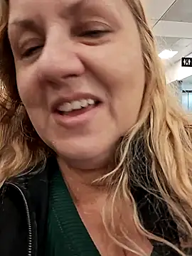 JennyInVegas online show from 05.03.26