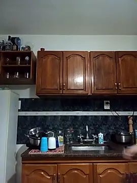 Labellasex online show from 10.26.25