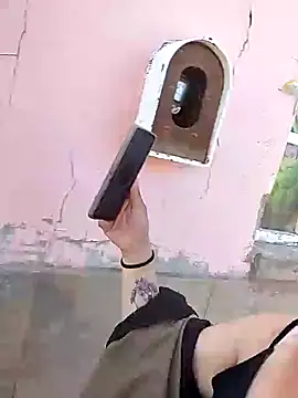 Labellasex online show from 12.02.25