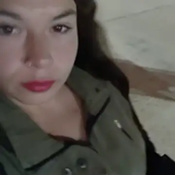 Labellasex online show from 12.04.25