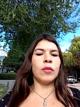 Labellasex online show from 03.08.26