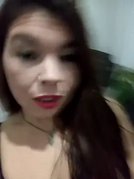 Labellasex online show from 05.01.26