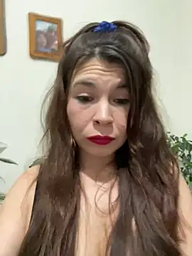 Snapshot of Labellasex chatting on 07.29.26 Labellasex online show from 07.29.26