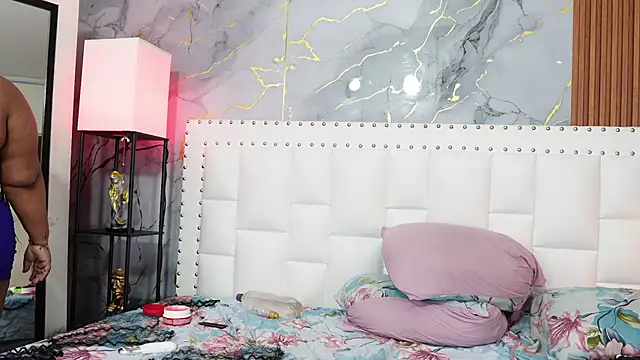 matureahomegirl online show from 06.16.26