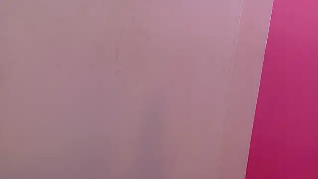 matureahomegirl online show from 07.10.26