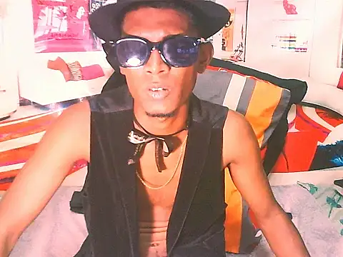 IndianThuggin online show from 11.29.25