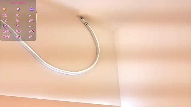 lulu wonder online show from 12.01.25