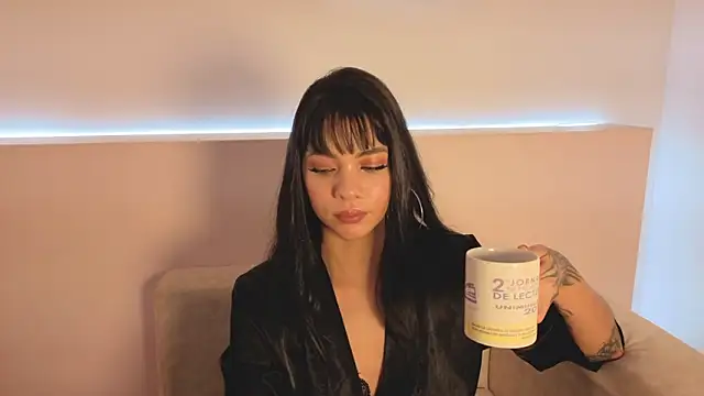 lulu wonder online show from 01.14.26