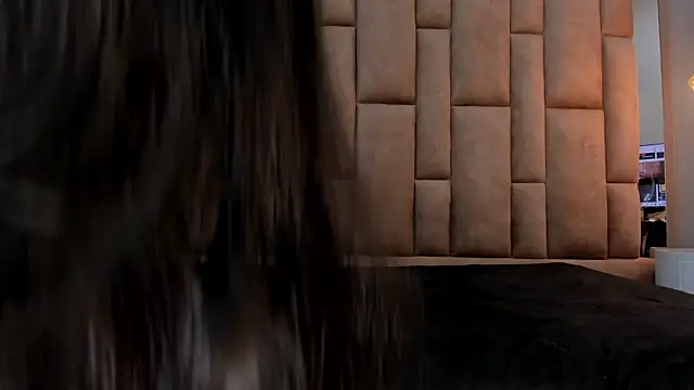 lulu wonder online show from 03.05.26