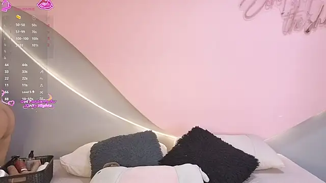 lulu wonder online show from 04.24.26