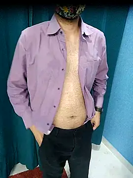 FramingSilents online show from 03.28.26