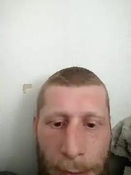 Snapshot of Piskot999 chatting on 10.24.25 Piskot999 online show from 10.24.25