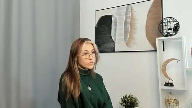 KelseyBetak online show from 10.24.25