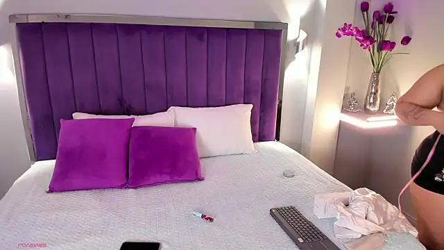 Dakota jhons1 online show from 03.13.26