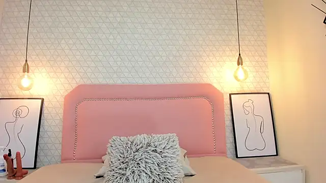 TAYLORMEYER1 online show from 11.21.25