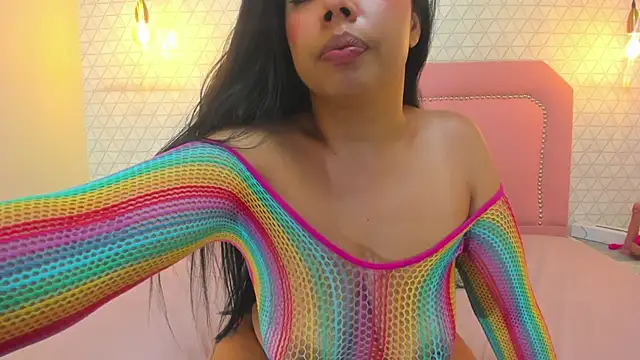 TAYLORMEYER1 online show from 07.24.26
