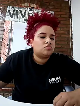 Curly-98 online show from 11.29.25