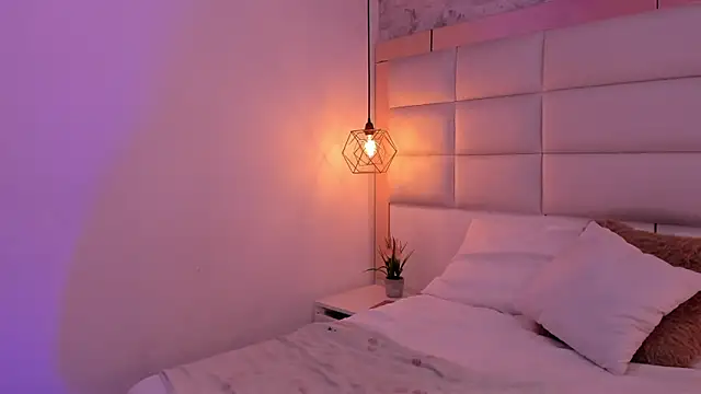 Snapshot of Sofia_clk chatting on 01.06.26 Sofia clk online show from 01.06.26