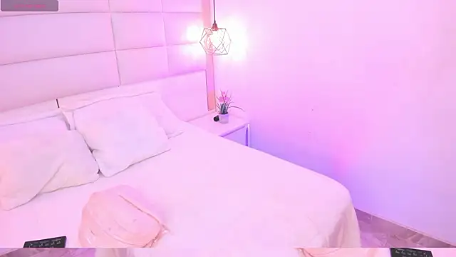 Snapshot of Sofia_clk chatting on 03.07.26 Sofia clk online show from 03.07.26