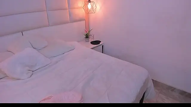 Snapshot of Sofia_clk chatting on 03.21.26 Sofia clk online show from 03.21.26