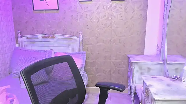 Sofia clk online show from 07.30.26