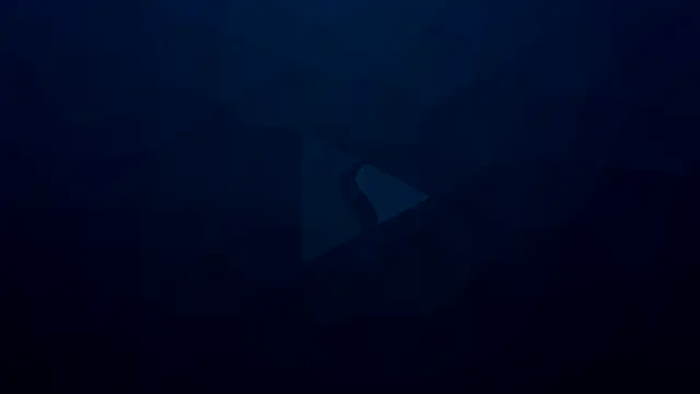 Snapshot of sexylatinsx2 chatting on 10.21.25 sexylatinsx2 online show from 10.21.25