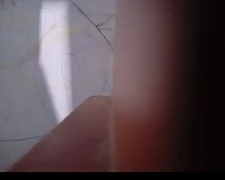 Snapshot of sexylatinsx2 chatting on 10.22.25 sexylatinsx2 online show from 10.22.25