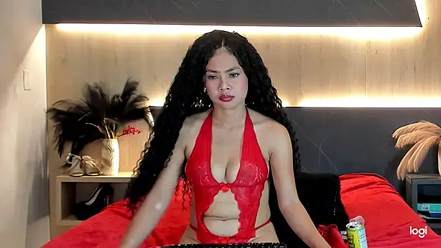 LorenaVarga online show from 08.05.26