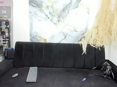 Snapshot of jessica_latina777 chatting on 02.06.26 jessica latina777 online show from 02.06.26