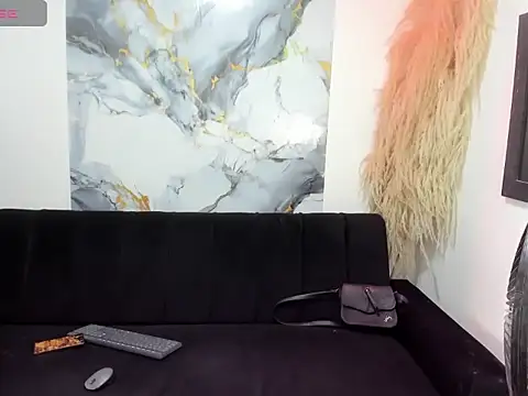 Snapshot of jessica_latina777 chatting on 02.15.26 jessica latina777 online show from 02.15.26