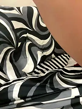 Snapshot of hardboy08944 chatting on 10.19.25 hardboy08944 online show from 10.19.25