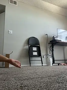 babygirlesme online show from 05.24.26