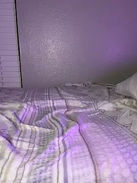 babygirlesme online show from 06.25.26
