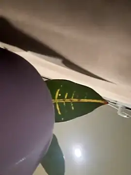 Amelia-Diamond online show from 11.28.25