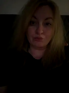 Amelia-Diamond online show from 12.18.25