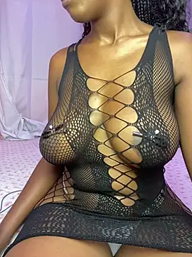 dime213 online show from 02.21.26