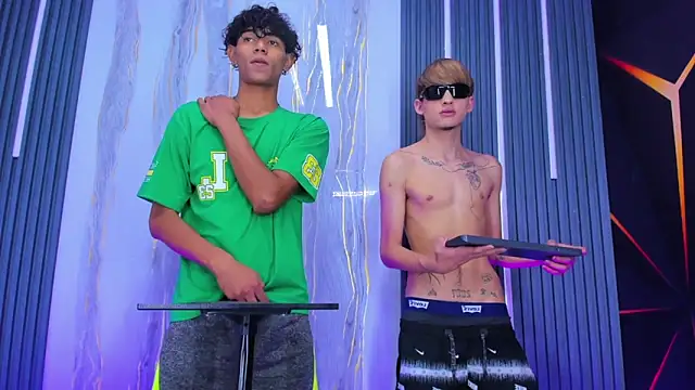 Hot guys sex3 online show from 10.18.25