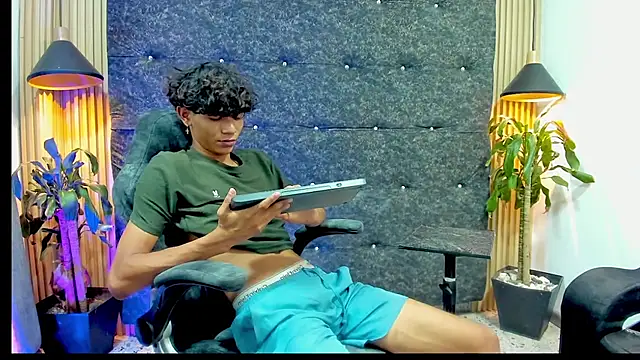 Hot guys sex3 online show from 10.19.25