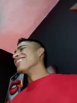 Emiliano Reyes online show from 11.16.25