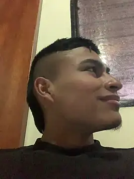 Emiliano Reyes online show from 07.21.26