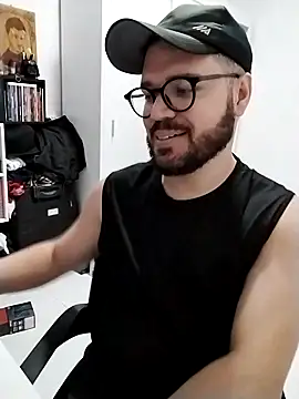 Branquinhowm online show from 03.08.26