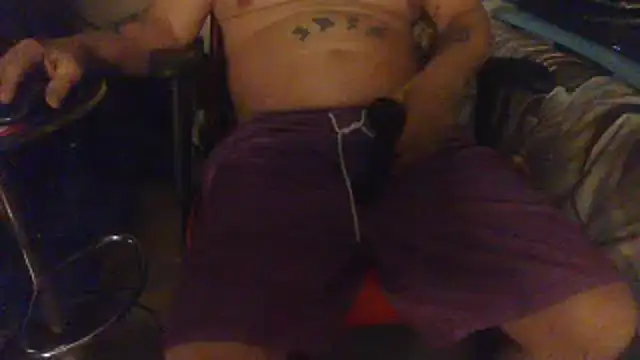 Snapshot of bigdaddyrooster chatting on 01.12.26 bigdaddyrooster online show from 01.12.26