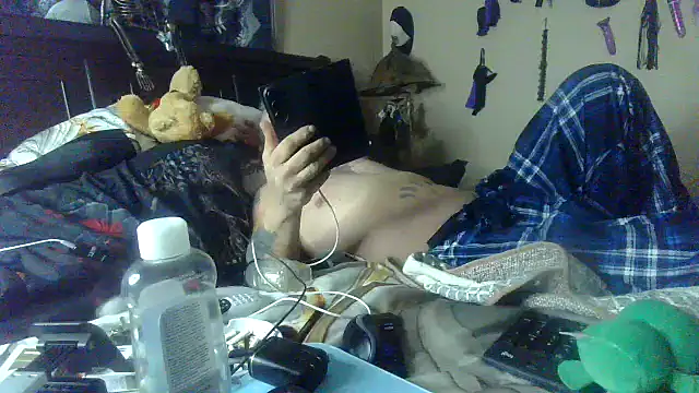 Snapshot of bigdaddyrooster chatting on 01.14.26 bigdaddyrooster online show from 01.14.26