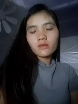 Snapshot of mira-show chatting on 10.26.25 mira-show online show from 10.26.25