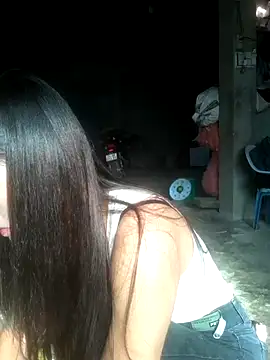 Snapshot of mira-show chatting on 10.30.25 mira-show online show from 10.30.25