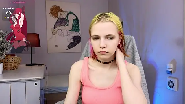 MitaSide online show from 11.12.25