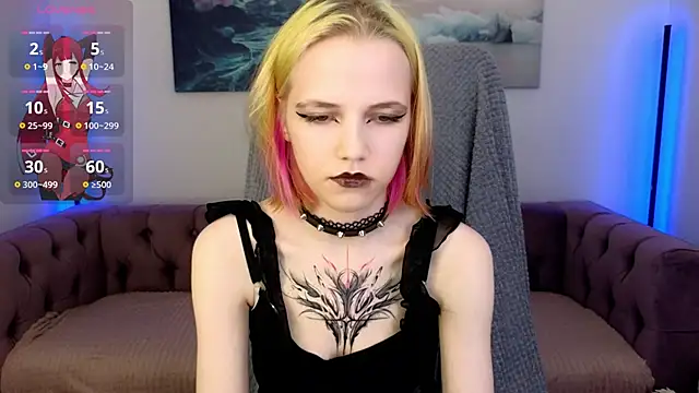 MitaSide online show from 11.29.25