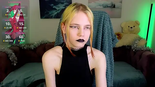 MitaSide online show from 12.18.25