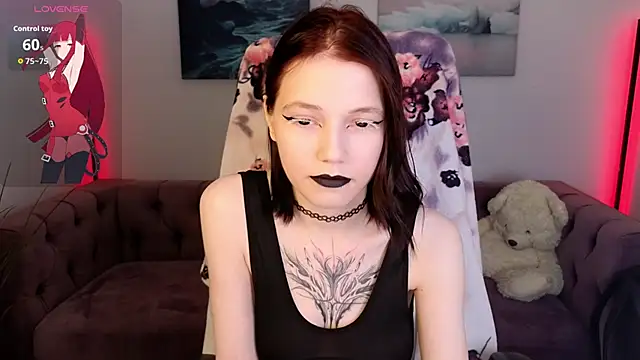 MitaSide online show from 01.18.26