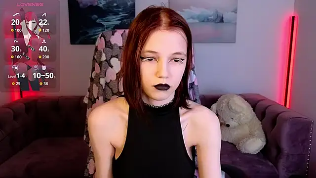 MitaSide online show from 01.31.26